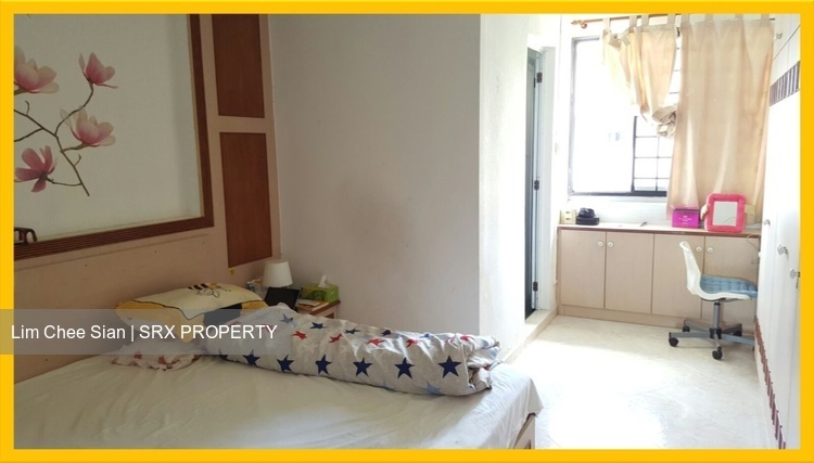 Jurong West Street 81 thumbnail photo